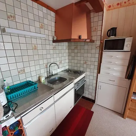 At 2 Steps From The And Proust Promenade * Cabourg