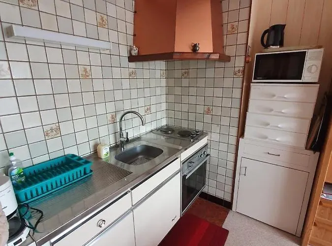 At 2 Steps From The And Proust Promenade * Cabourg